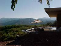Carmel valley (USA)