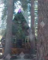 Tahoe (USA)